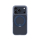 Etui do telefonów AmazingThing Titan Pro MagSpin iPhone 17 Pro MagSafe niebieskie